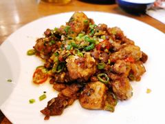 -天府掌柜(九眼桥店)