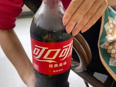 -生态苑农庄(十里画廊遇龙河店)