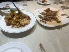-金百万(亦庄店)