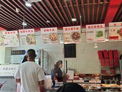 -兄弟俩老李家牛肉汤(总店)