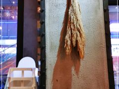 -MIKAKU(万达广场上海宝山店)