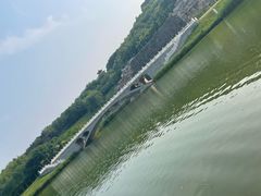 -河北省园博园