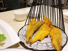 -蓝北人家·渝菜