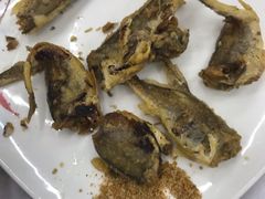 -北戴河庆山饭店·海鲜砂锅粥(北戴河黑石路店)