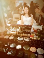 点击看大图 -THE QUEEN(北京店)