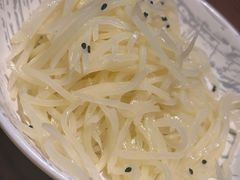 -荣家黄鱼面(前滩太古里店)