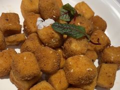 -106餐厅北京菜.烤鸭(百子湾店)