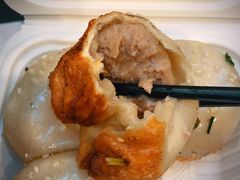 小杨生煎-小杨生煎(湟普汇店)