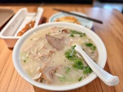 -向阳羊汤(千峰店)