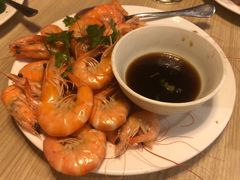 -Isla Sugbu Seafood City