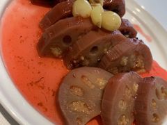 -眉州东坡(通州店)