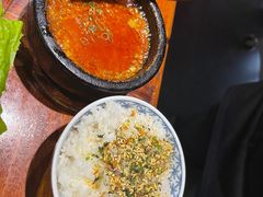 -肉魁屋·烧肉·烧鸟·酒场(高新店)