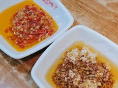 -为什么牛潮汕牛肉火锅(万胜广场店)