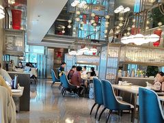 -湖锦酒楼·旗舰店(三阳总店)