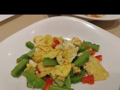 -大班家政月嫂育儿嫂(总部店)