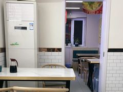 -饺子王(金厦里店)