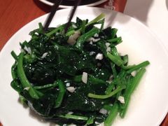 iphone_upload_pic-鼎泰丰(新港中心店)