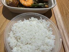 -三姐·老友记·南宁老友粉(朝阳区光华路嘉里中心店)