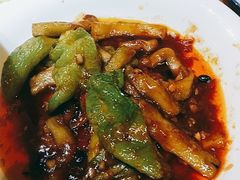 -俭寨大盘鸡·缸子肉·小公鸡·新疆菜(云通店)