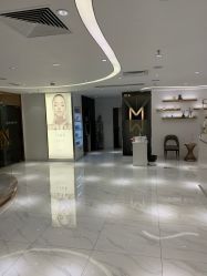 -樱木町·日式头皮管理中心