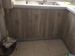 -佰丽爱家全屋定制(汶水店)