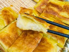 -郭记家常菜下水馆