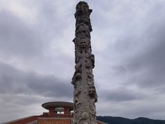 -中国闽台缘博物馆