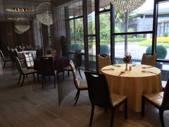 -陵水富力轩餐厅(富力湾店)