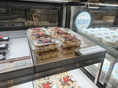 -红花点心局(护国寺店)