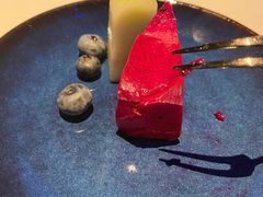 -岁粤Moon·湖景餐厅(月光码头店)