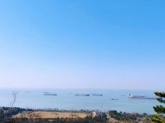 -狼山风景名胜区