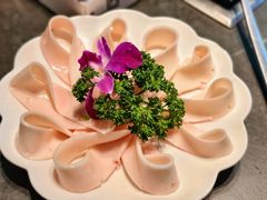 -大妙火锅·非物质文化遗产(东湖公园店)