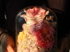 -美斯烘焙培训学院•蛋糕•面包•咖啡(宝安校区)