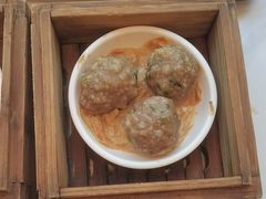 -添好运(武商MALL店)
