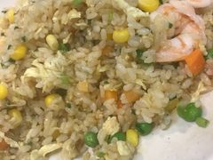 -台北楚楚园馅饼粥(虹桥南丰城店)