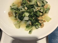 -黄弟大排档·湖南菜·小龙虾·小海鲜(凯旋北路店)