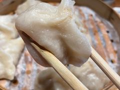 -新兴园饺子馆(河南街店)