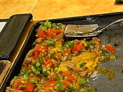 -木屋烧烤(西南角店)