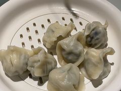 -百饺园(平山道店)