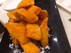 -四季小馆·地道北京小吃(广百店)