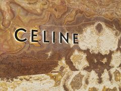 -CELINE(华润中心万象城店)