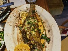 -Grande A'moo(上海万象城店)