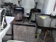 -采芝斋评弹茶馆(观前街店)