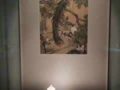 -山东博物馆