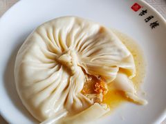 -留芳·文旅古月楼(老街店)