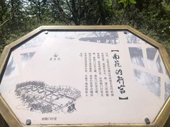 -北京麋鹿生态实验中心
