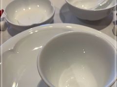 -眉州东坡(博雅店)