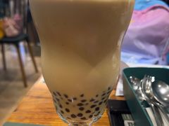 -小泉居(水坑尾店 )