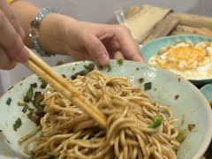 -万达广场(桂林高新店)