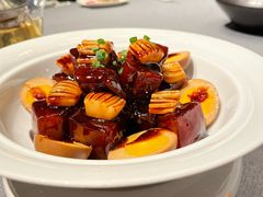 -HOMES上海本帮菜(襄阳公园店)